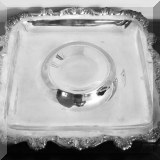 S33. SOLD